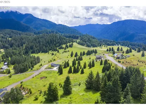 bugle loop, Oakridge, OR 97463 photo 5
