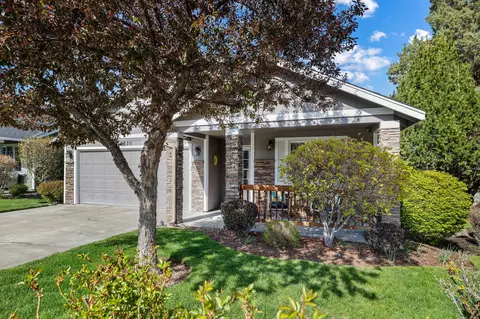 3626 SW 29th St, Redmond, OR 97756
