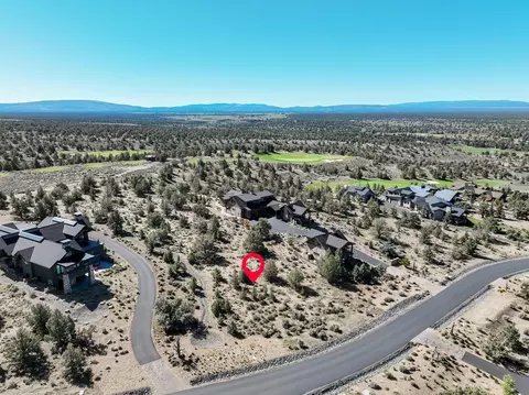 0 SW Starview Dr #665, Powell Butte, OR 97753