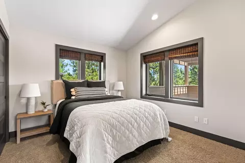 Bedroom - 2294 NW High Lakes Loop, Bend, OR 97703 photo 2 of 2
