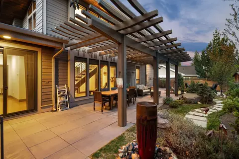 Other - 2294 NW High Lakes Loop, Bend, OR 97703 photo 1 of 8