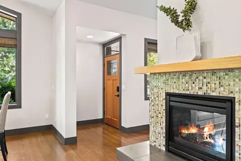 Entry Way - 2294 NW High Lakes Loop, Bend, OR 97703 photo 1 of 5
