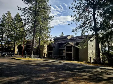 18575 SW Century Dr #1012, Bend, OR 97702