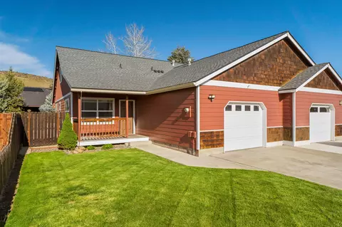 187 SW Ivy Ct, Prineville, OR 97754