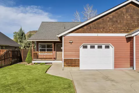 187 SW Ivy Ct, Prineville, OR 97754