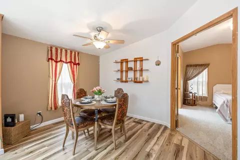 52315 Lechner Ln, La Pine, OR 97739 photo 10