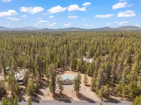 52315 Lechner Ln, La Pine, OR 97739 photo 31