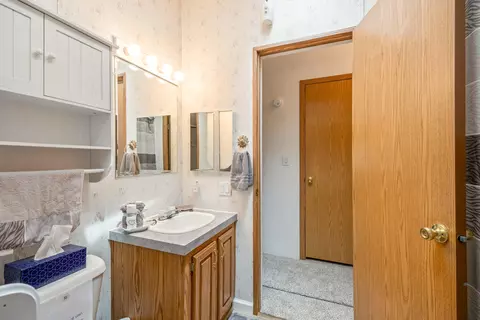 52315 Lechner Ln, La Pine, OR 97739 photo 19