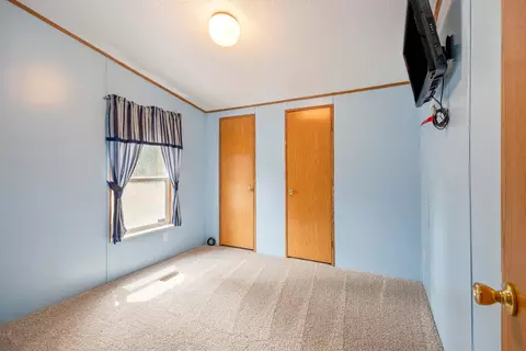 52315 Lechner Ln, La Pine, OR 97739 photo 20