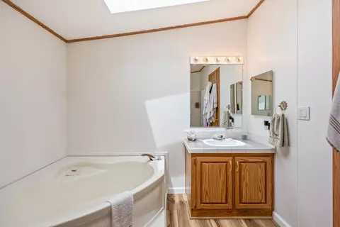 52315 Lechner Ln, La Pine, OR 97739 photo 16