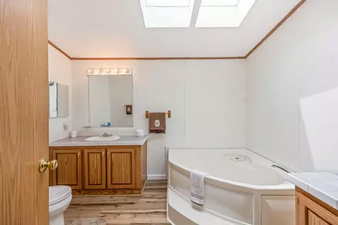 52315 Lechner Ln, La Pine, OR 97739 photo 15