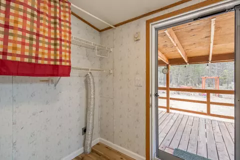 52315 Lechner Ln, La Pine, OR 97739 photo 22