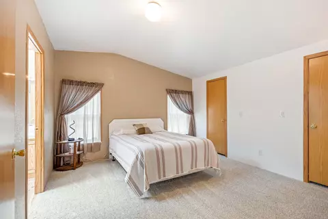 52315 Lechner Ln, La Pine, OR 97739 photo 13