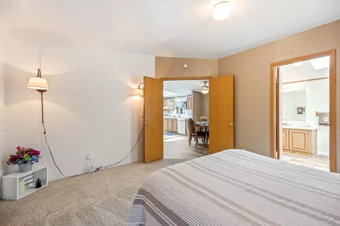 52315 Lechner Ln, La Pine, OR 97739 photo 14