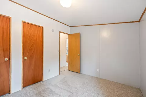 52315 Lechner Ln, La Pine, OR 97739 photo 18