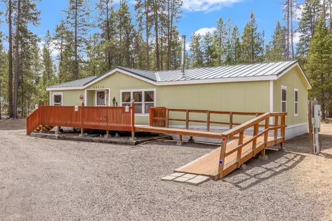 52315 Lechner Ln, La Pine, OR 97739 photo 27