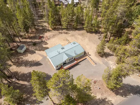 52315 Lechner Ln, La Pine, OR 97739 photo 29