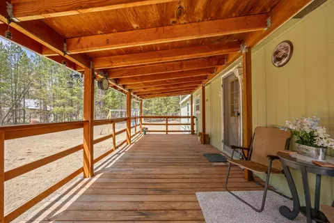 52315 Lechner Ln, La Pine, OR 97739 photo 23