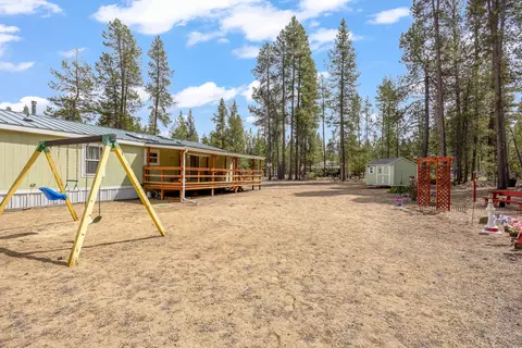 52315 Lechner Ln, La Pine, OR 97739 photo 26