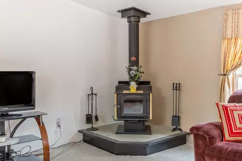 52315 Lechner Ln, La Pine, OR 97739 photo 7