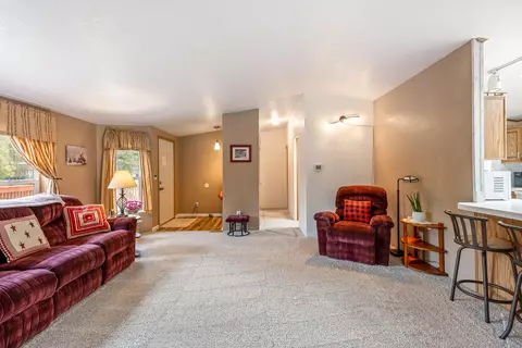 52315 Lechner Ln, La Pine, OR 97739 photo 8
