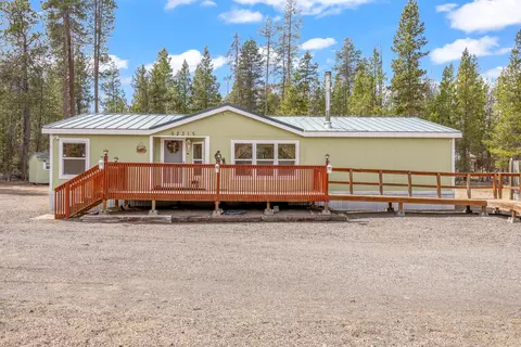 52315 Lechner Ln, La Pine, OR 97739 photo 28