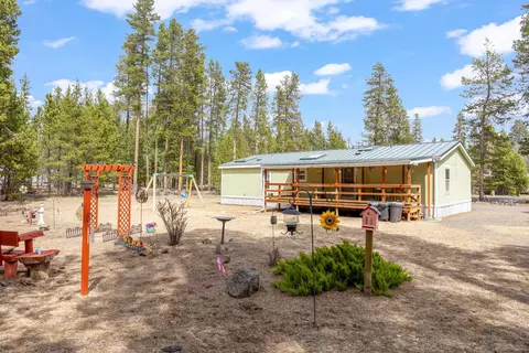 52315 Lechner Ln, La Pine, OR 97739 photo 25