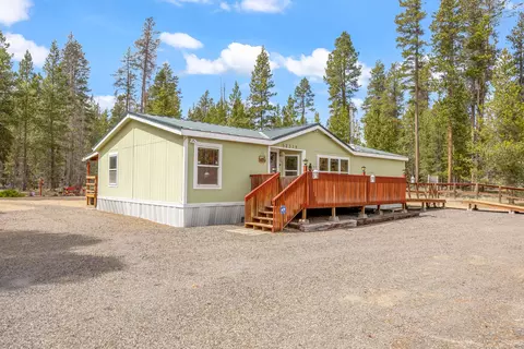52315 Lechner Ln, La Pine, OR 97739 photo 3