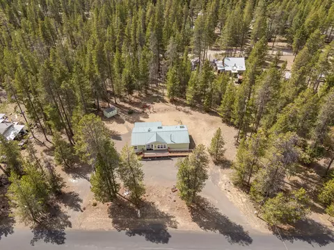 52315 Lechner Ln, La Pine, OR 97739 photo 30