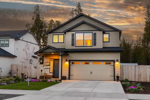 16614 Landing Ct, La Pine, OR 97739