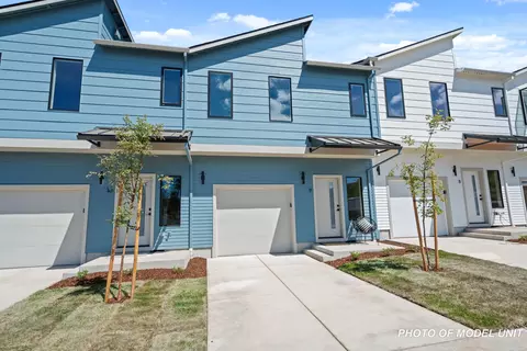 2024 Sunset Dr #5, Medford, OR 97501