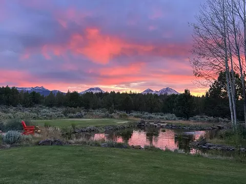 Other - 66488 Sisemore Rd, Bend, OR 97703 photo 2 of 28