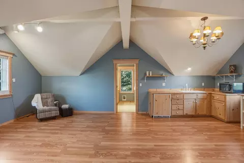Other - 66488 Sisemore Rd, Bend, OR 97703 photo 17 of 28