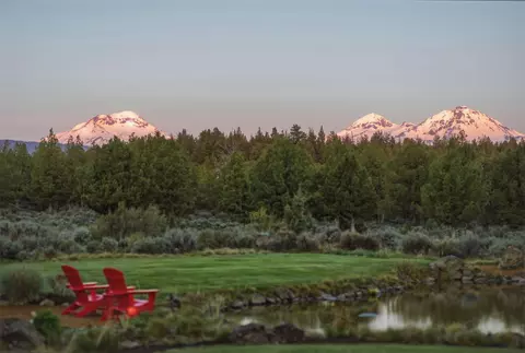 View/Area - 66488 Sisemore Rd, Bend, OR 97703 photo 2 of 3