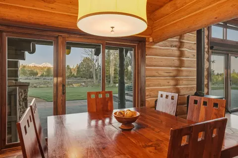 Dining - 66488 Sisemore Rd, Bend, OR 97703 photo 1 of 4