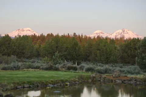 View/Area - 66488 Sisemore Rd, Bend, OR 97703 photo 1 of 3