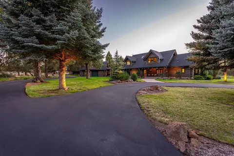 Exterior - 66488 Sisemore Rd, Bend, OR 97703 photo 19 of 19