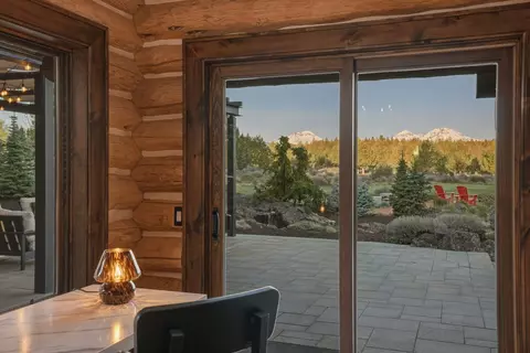 Other - 66488 Sisemore Rd, Bend, OR 97703 photo 8 of 28