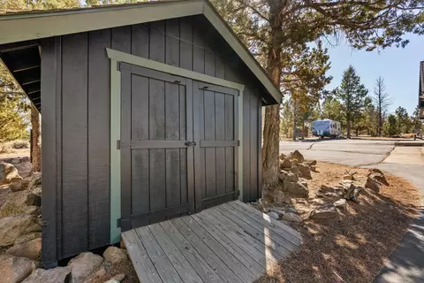 Other - 66488 Sisemore Rd, Bend, OR 97703 photo 24 of 28