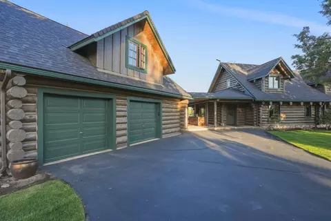 Other - 66488 Sisemore Rd, Bend, OR 97703 photo 16 of 28