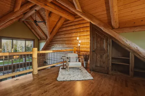 Other - 66488 Sisemore Rd, Bend, OR 97703 photo 12 of 28