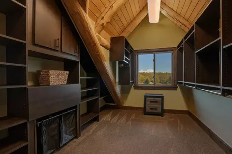 Other - 66488 Sisemore Rd, Bend, OR 97703 photo 15 of 28