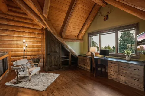 Other - 66488 Sisemore Rd, Bend, OR 97703 photo 13 of 28