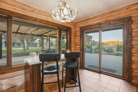 Dining - 66488 Sisemore Rd, Bend, OR 97703 photo 4 of 4