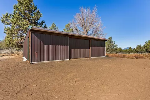 Other - 66488 Sisemore Rd, Bend, OR 97703 photo 25 of 28