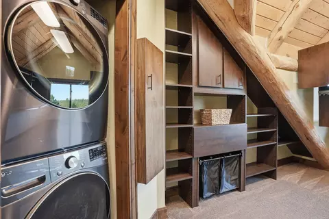 Other - 66488 Sisemore Rd, Bend, OR 97703 photo 14 of 28