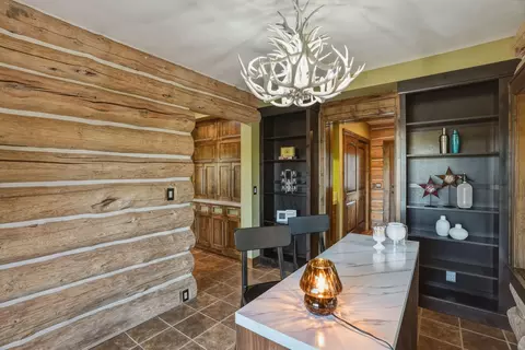Other - 66488 Sisemore Rd, Bend, OR 97703 photo 10 of 28