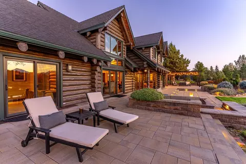 Other - 66488 Sisemore Rd, Bend, OR 97703 photo 1 of 28