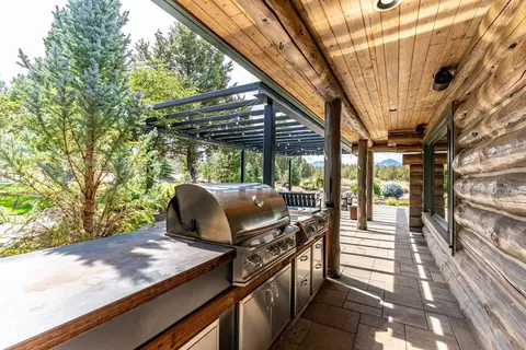 Other - 66488 Sisemore Rd, Bend, OR 97703 photo 9 of 28