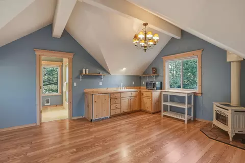Other - 66488 Sisemore Rd, Bend, OR 97703 photo 18 of 28